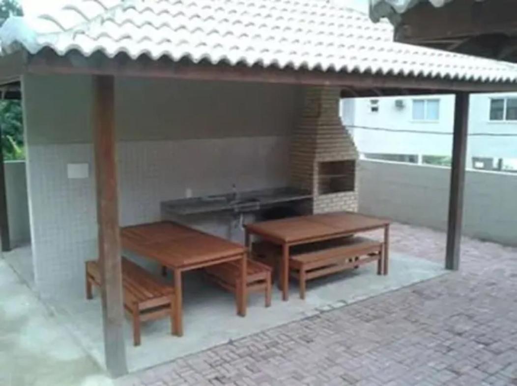Porto Real Resort Suites, Paraiso Em Angra Mangaratiba Luaran gambar
