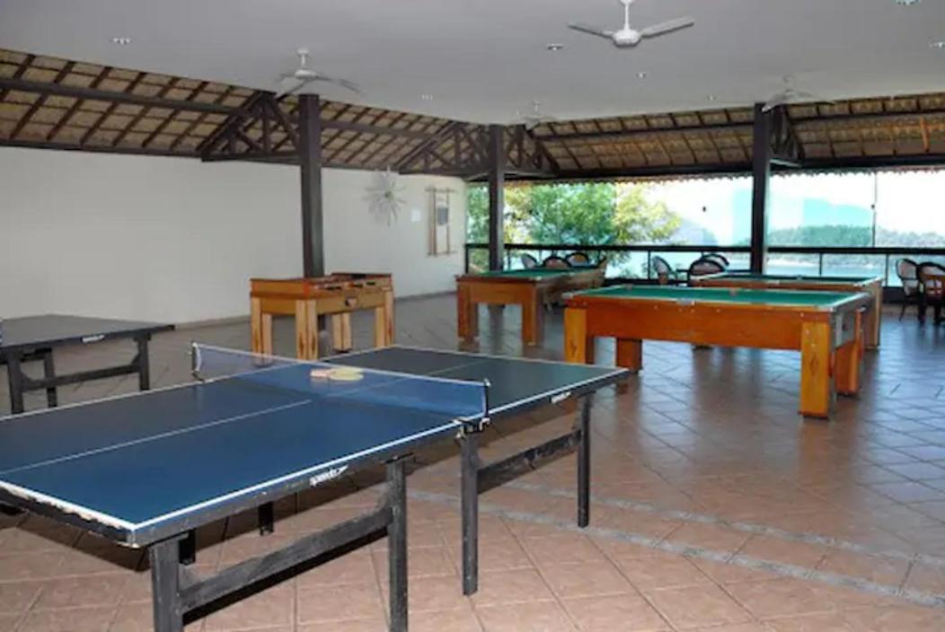Porto Real Resort Suites, Paraiso Em Angra Mangaratiba Luaran gambar