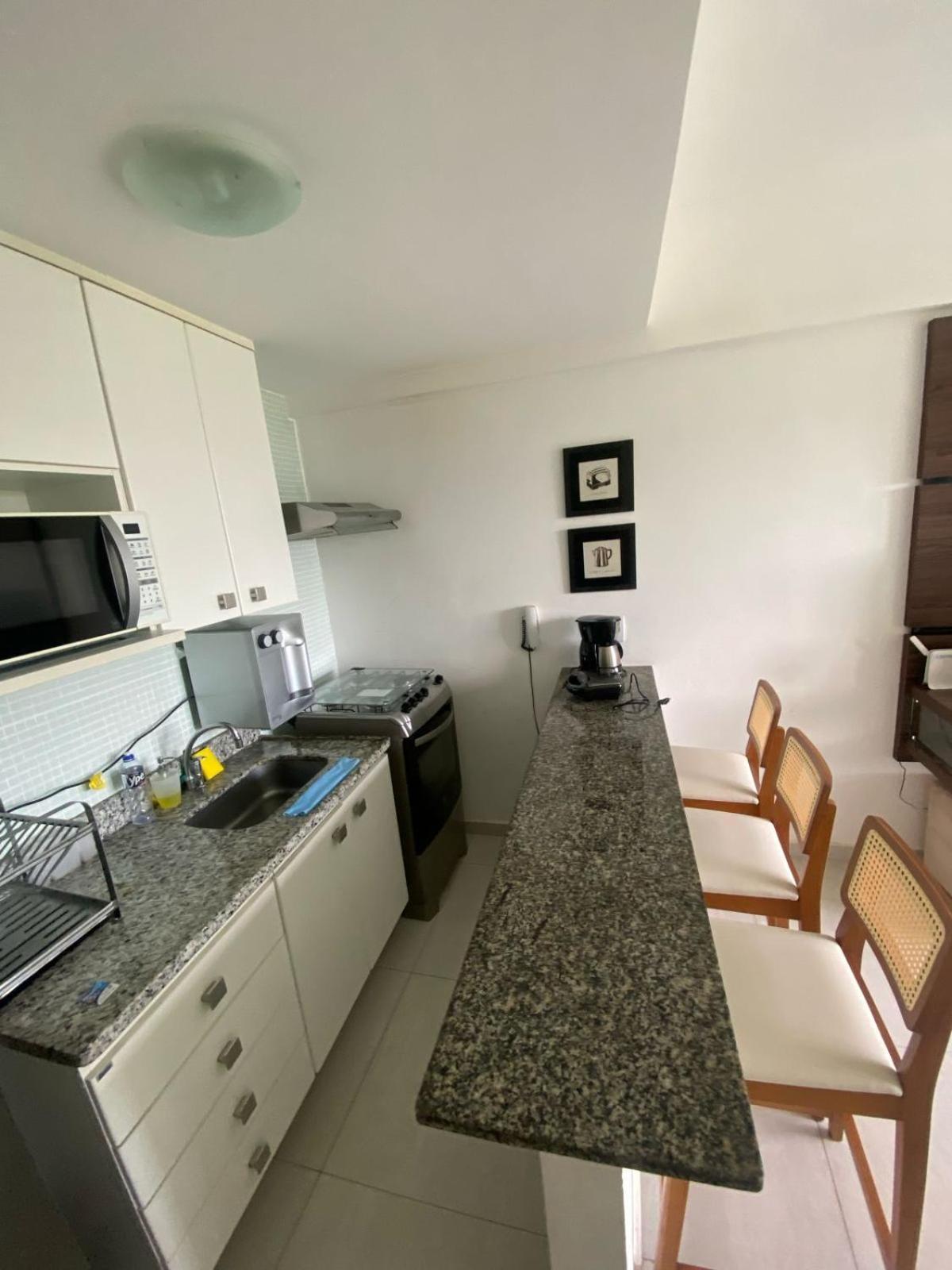 Porto Real Resort Suites, Paraiso Em Angra Mangaratiba Luaran gambar