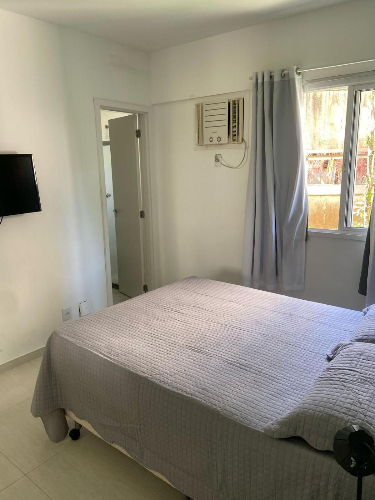 Porto Real Resort Suites, Paraiso Em Angra Mangaratiba Luaran gambar