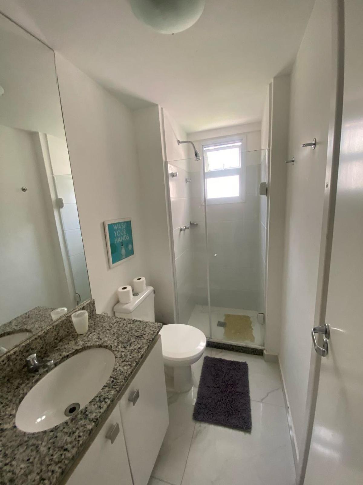 Porto Real Resort Suites, Paraiso Em Angra Mangaratiba Luaran gambar