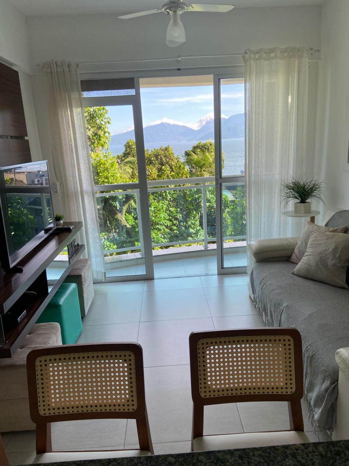 Porto Real Resort Suites, Paraiso Em Angra Mangaratiba Luaran gambar